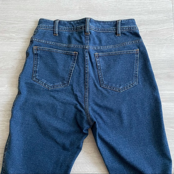 Forever 21 Jeggings - Picture 3 of 4